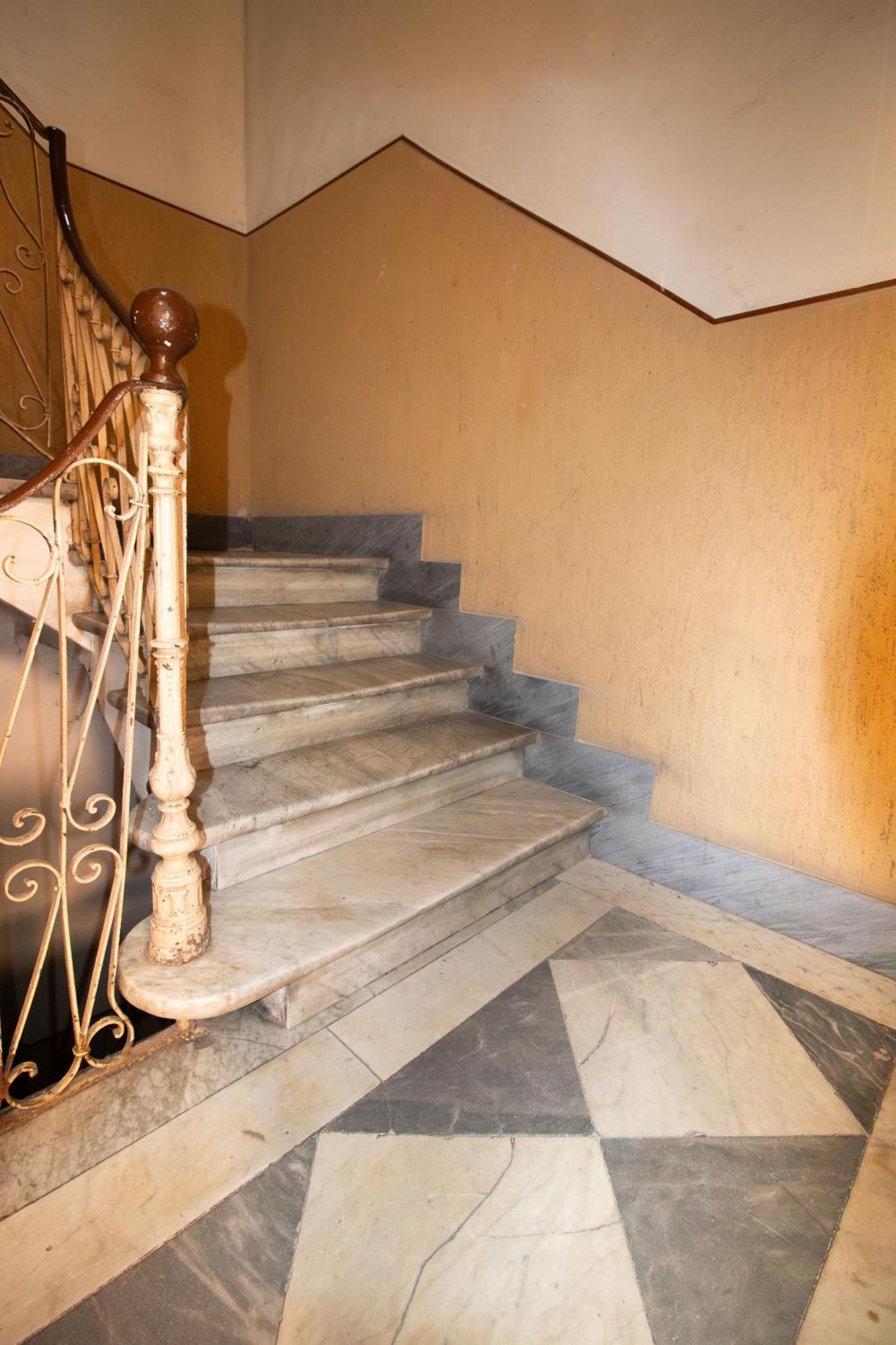 Quattrocchi'S Home T Λα Σπέτσια Εξωτερικό φωτογραφία